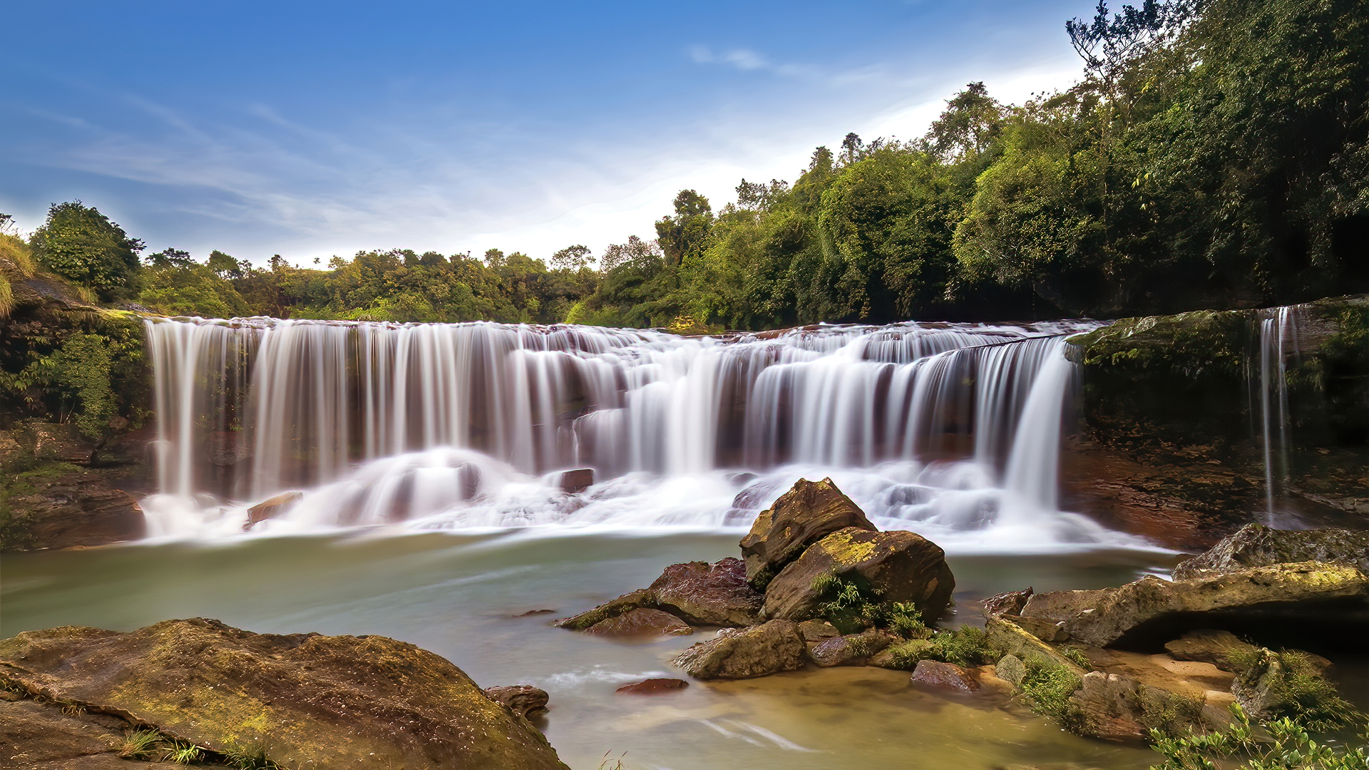 Discover the breathtaking allure of Meghalaya_s natural wonders WWW.NEJIBAHMED.COM .jpg